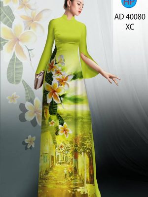 1630808539 vai ao dai dep moi ra (2)